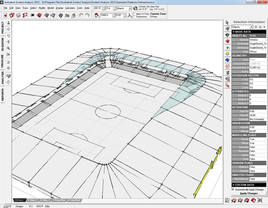 Cheapest AutoCAD Mechanical 2017