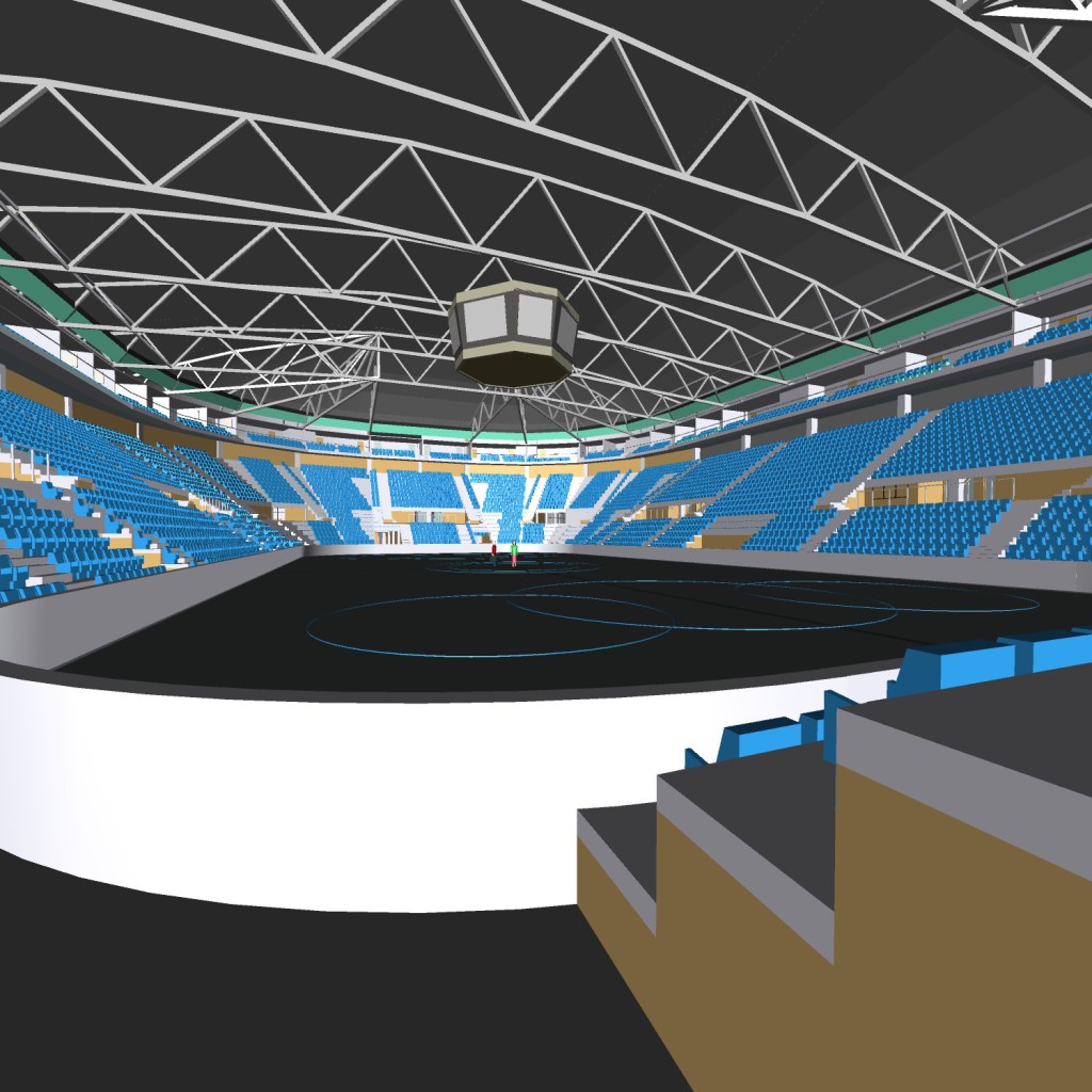 экспертиза BIM-проектов в России