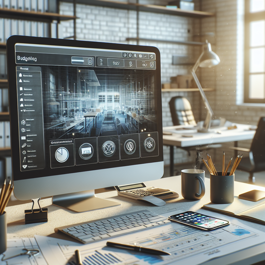 Смета на строительство дома – это документ, в котором перечислены все расходы, связанные со строительством дома. Она поможет вам оценить общую стоимость проекта и контролировать бюджет на протяжении всего процесса строительства.