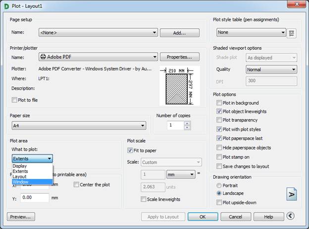 4-й скрин Autodesk True View