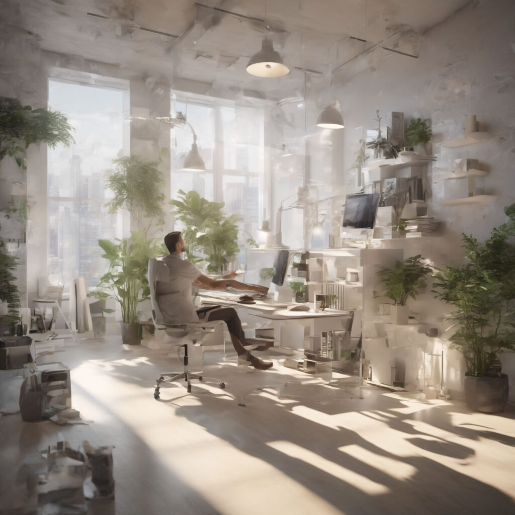 специалист по цифровому проектированию