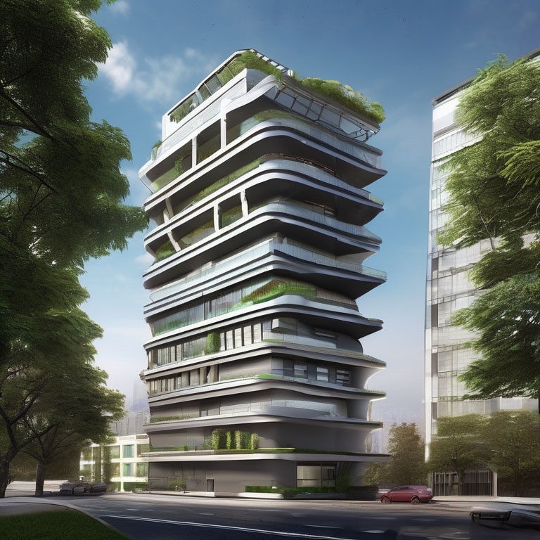 раздел энергоэффективность нужно ли сейчас разрабатывать?