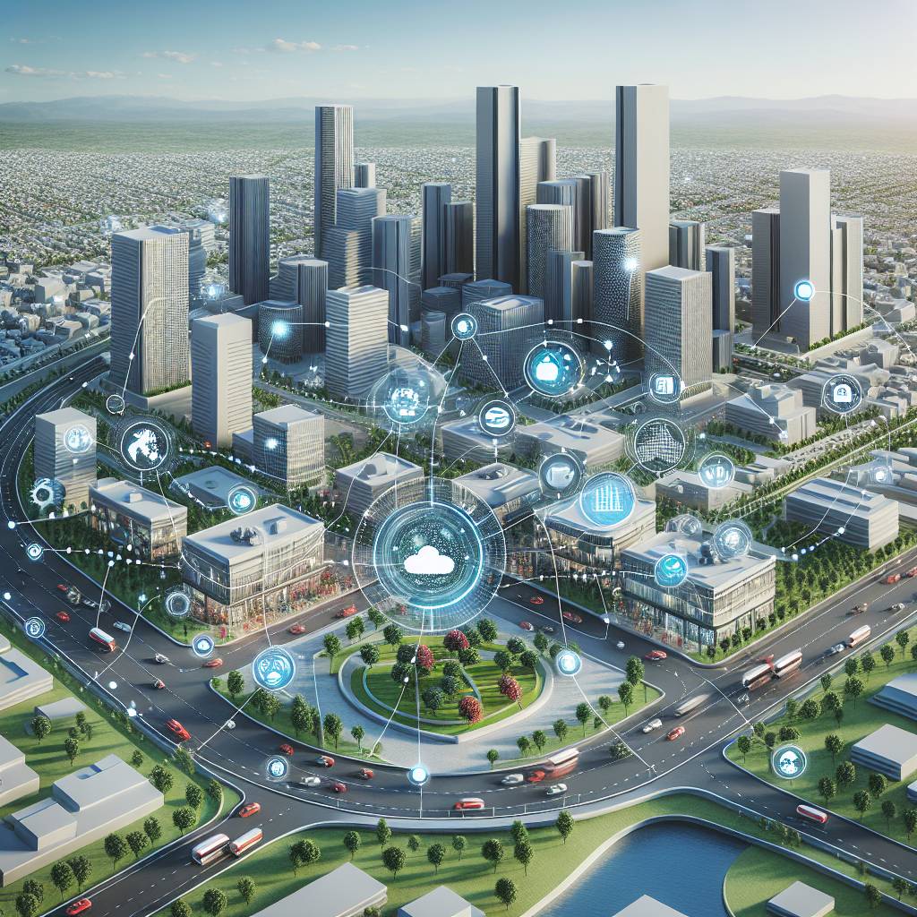 применение искусственного интеллекта в строительстве