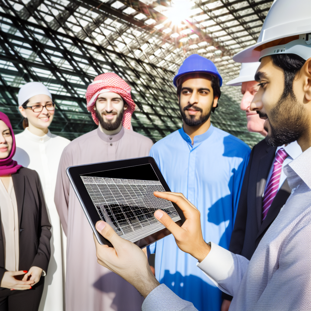 VR и AR для оптимизации КР