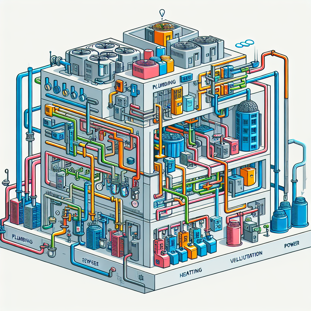 требования экспертизы к информационной модели: инженерная модель