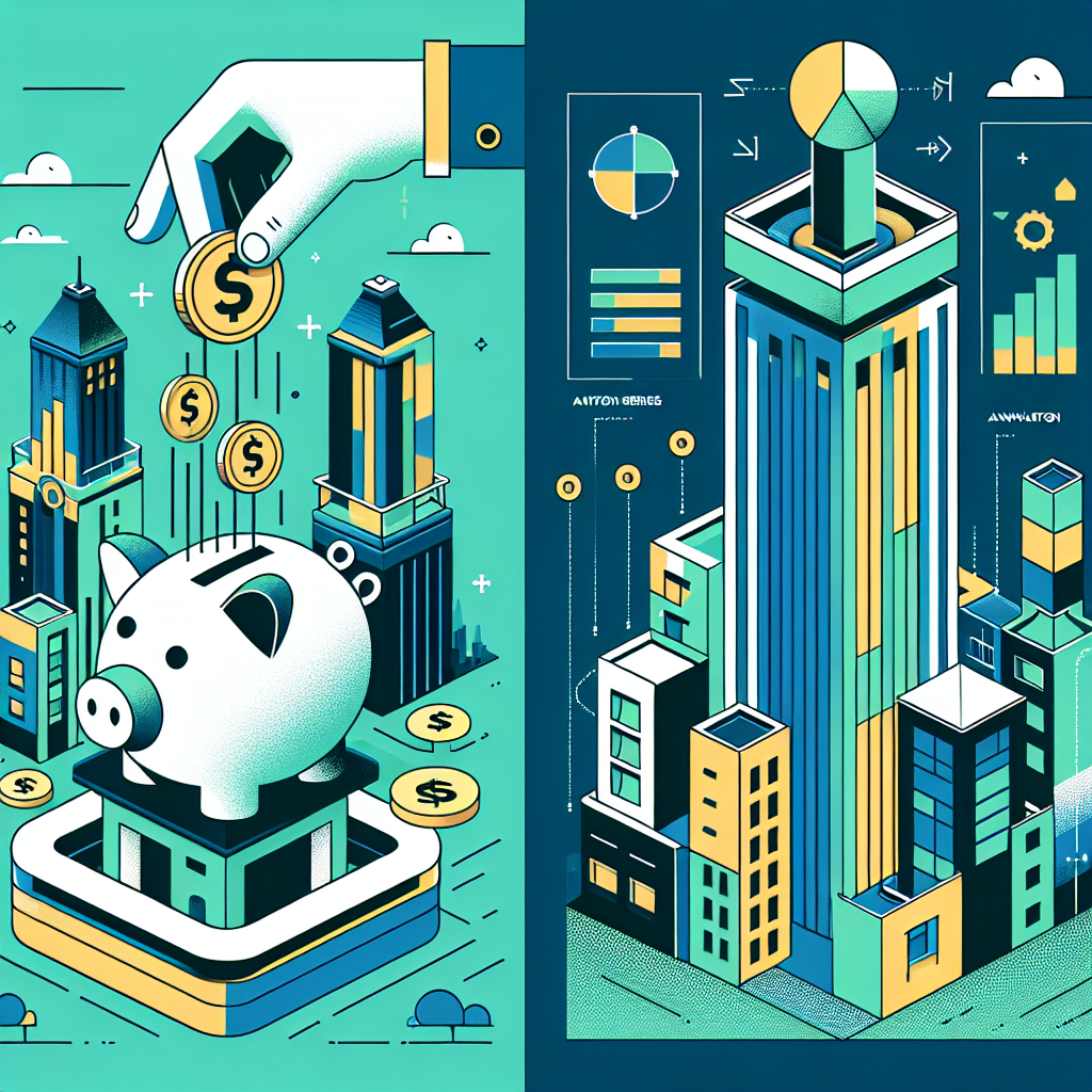 финансовая составляющая BIM