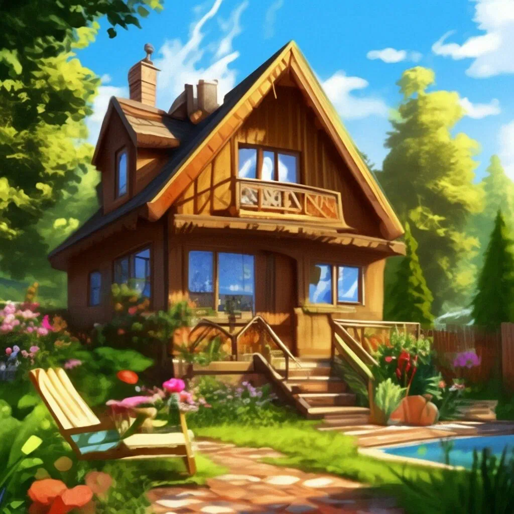 Дача или ИЖС? Выбираем дачу