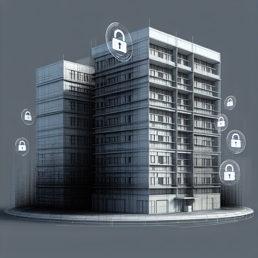 BIM-форум: недоверие к BIM