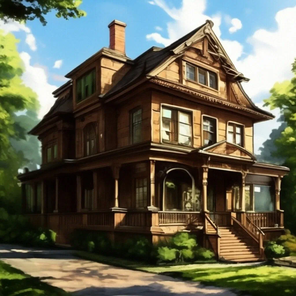 Дача или ИЖС? Выбираем ИЖС.