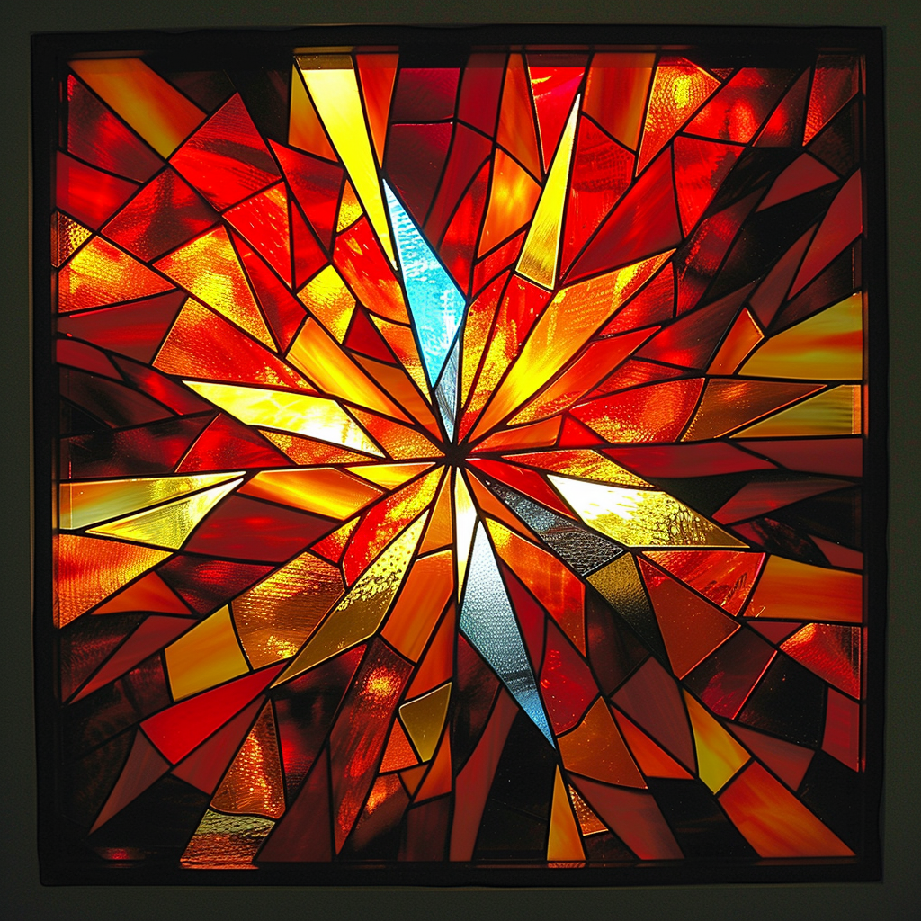 Повышение работоспособности и активация творческой активности