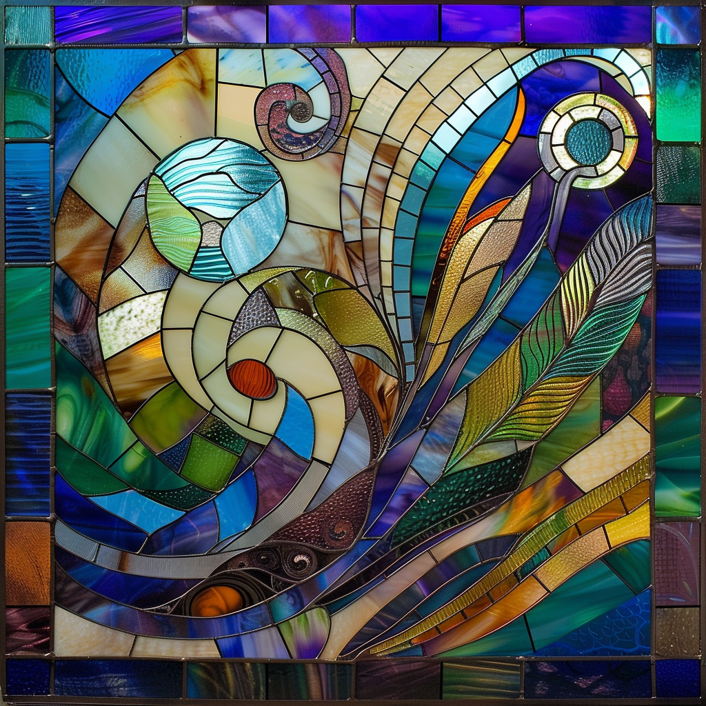 цветотерапия в проектировании зданий: повышение восприимчивости к усвоению новых знаний